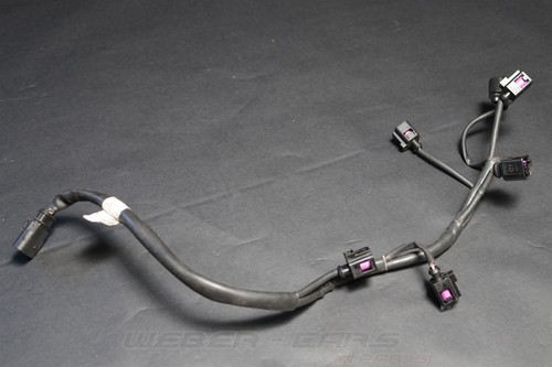 Audi kit soupapes injection - audi,