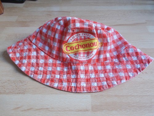 Bob cochonou tour - bob,