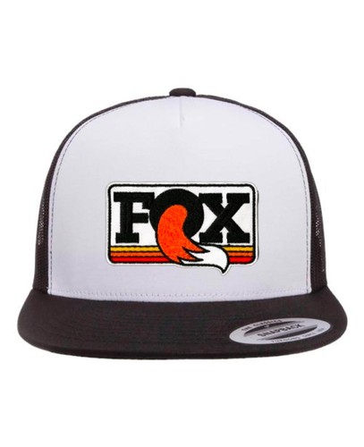 Neuf fox racing classic - neuf,