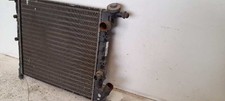 radiateur eau RENAULT CLIO I