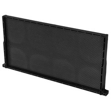 Matériel apicole materiel - ,
