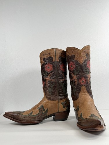 Vintage old gringo - vintage,