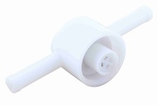 VAICO Soupape de filtre à