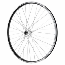 ROUE VTC - VAE PATIN BLOCAGE