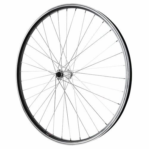 Roue vtc vae patin - vtc, blocage