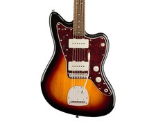 Used Squier Classic Vibe '60s