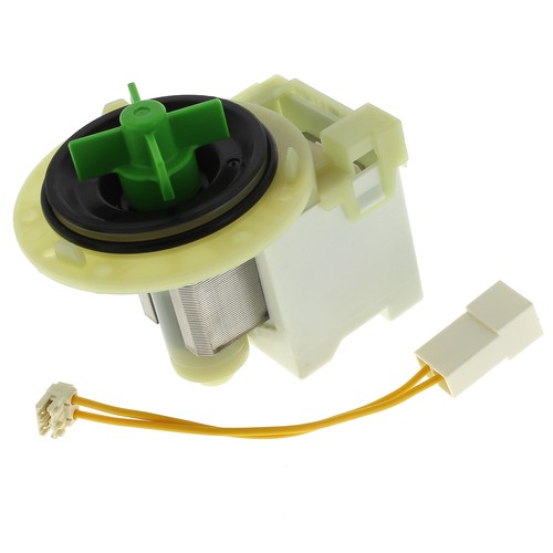 Pompe vidange 00144309 - pompe,