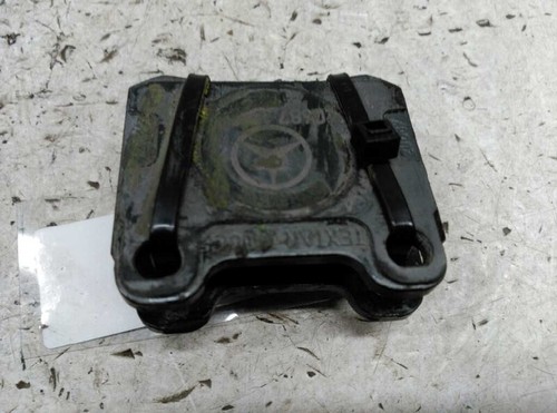 Plaquettes frein mercedes benz - plaquettes,
