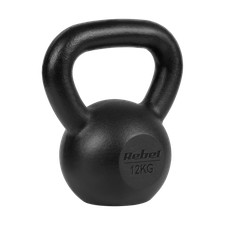 5901890111621 Kettlebell