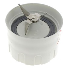 Embase mixer axe long kw354619