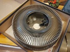 Diapositive Projecteur Carousel Kodak Sav Ektalite Ektapro Transvue - Emballé