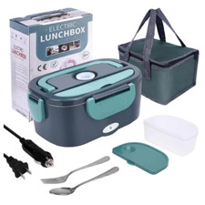 Gamelle bento lunch box