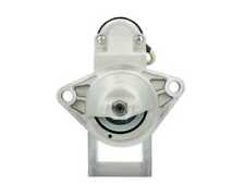 Mahle Démarreur De Boîte Pour JCB 520-40 8025 8026 8027 8030 8032 8035-8045