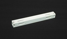  Playmobil vie quotidienne