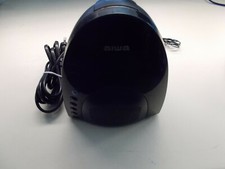Aiwa Réveil Radio Modèle