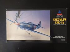 2 Maquettes Accurate