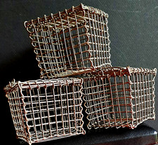 ART POPULAIRE paysan