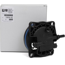 Bouchon Boitier De Filtre