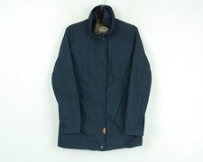 Veste Camel Active L Femmes DE