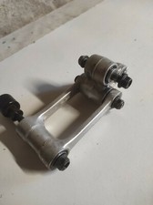 biellette de suspension kxf 250 2006 2008
