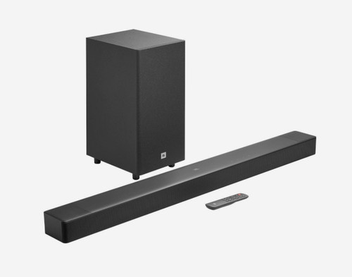 Jbl cinema sb595 2 - jbl,