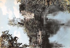 14 BENY BOCAGE LA RIVIERE LA VIRE