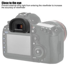 EC II Digital Camera