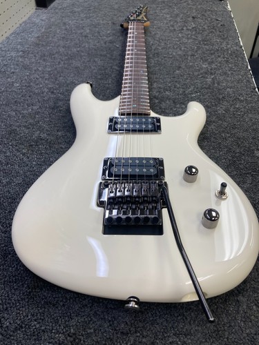 Ibanez js1000 joe satriani - js1000-wh,