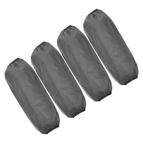Pairs manchons protection - de,