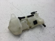 Pot D'Expansion YAMAHA Majesty