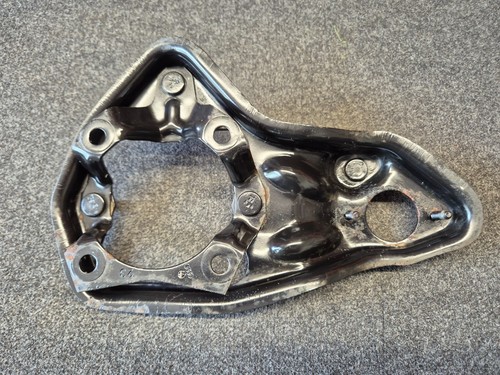 Corrado abs off frein - vw,