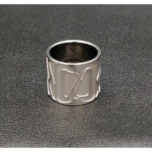 Bague écharpe hermes - bague,