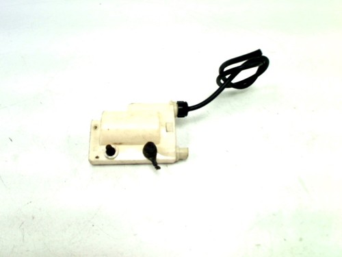25540 bobine allumage