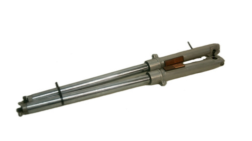 Fourche originale moto guzzi - fourche,