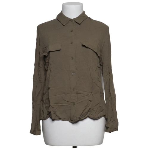 Pull bear chemise taille - &, bear,