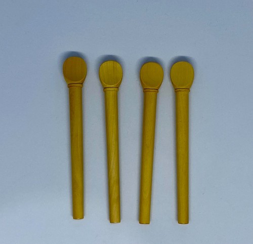 Ensemble quatre chevilles - ensemble,
