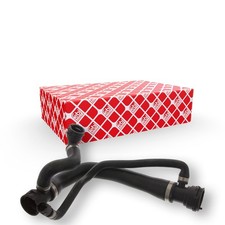 FEBI BILSTEIN Durite de