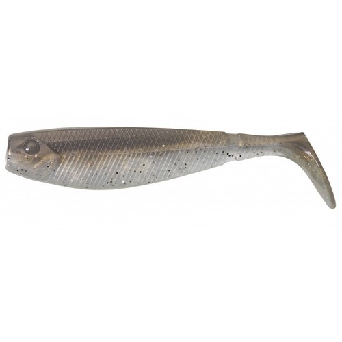 Gunki bump classic 105 - gunki, g