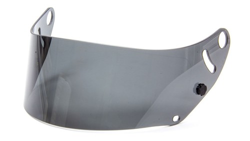 Arai 1291 6af - arai, shield
