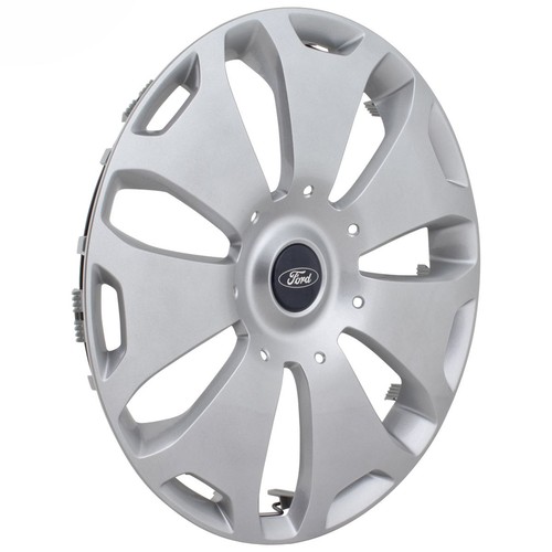 Ford mondeo mk4 enjoliveur - 16",