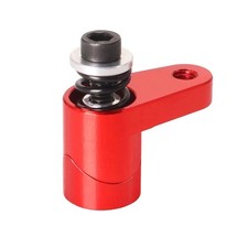 Bras servo direction 20t - de,