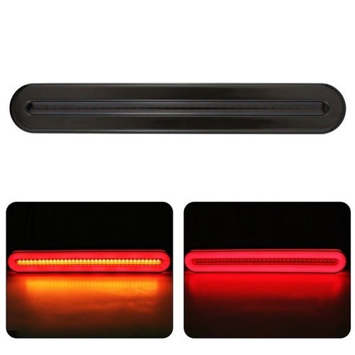 Bande voyant led barrette - bande,