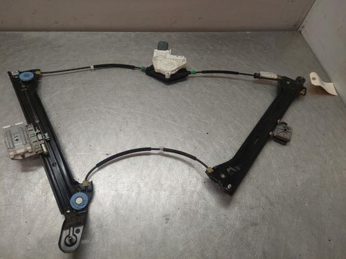 Leve vitre electrique avant