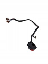 Yamaha Fazer 600 FZS 6