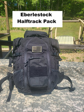 Eberlestock, 5.11 Tactical