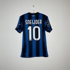 Maillot de Football Jersey