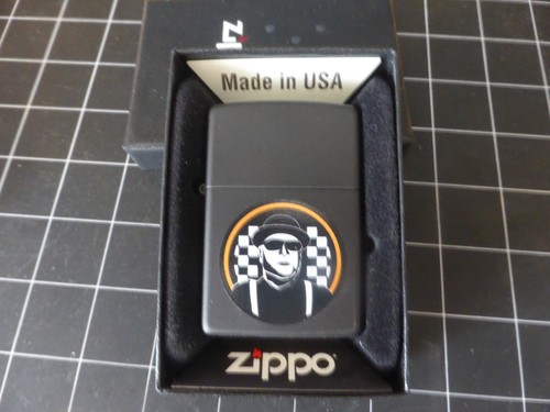 Zippo tone chef 2020 two - zippo,