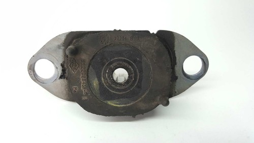 112202843r support moteur - 112202843r,