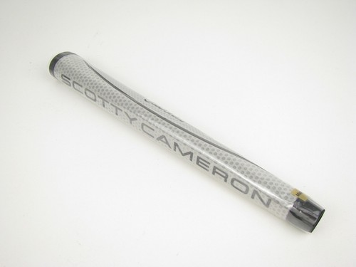 New scotty cameron titleist - scotty,