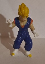 Figurine Dragon Ball Z Vegeto